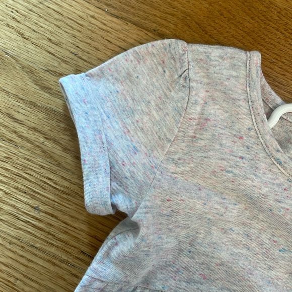 Toddler Girl Minnie Mouse Disney Jumping Beans Girls Dress - Size 3T - Picture 6 of 7